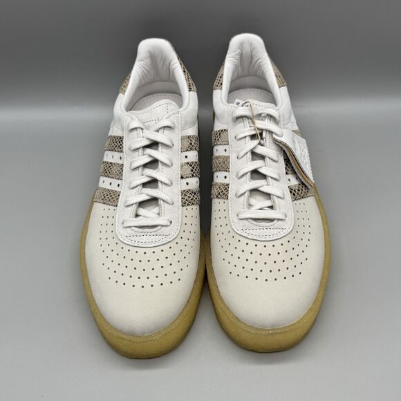 Ronnie Fieg x Clarks x adidas 8th Street AS350 Kithmas Shoes Mens 8 Kith JS1712 main image 6